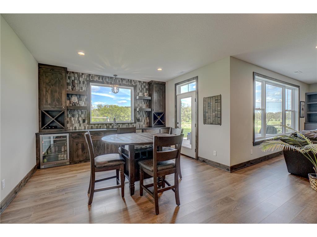 4715 Ordell Trail N Baytown Twp MN 55082 7065579 image58