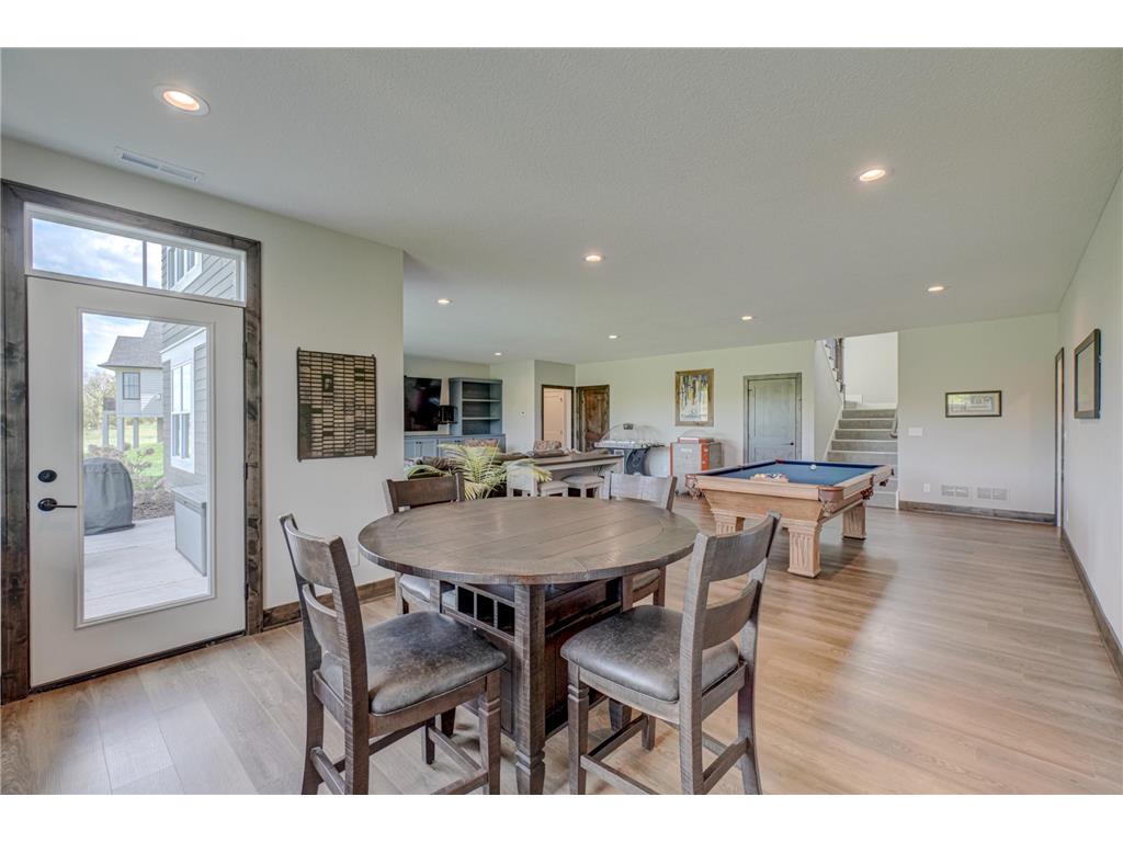 4715 Ordell Trail N Baytown Twp MN 55082 7065579 image59