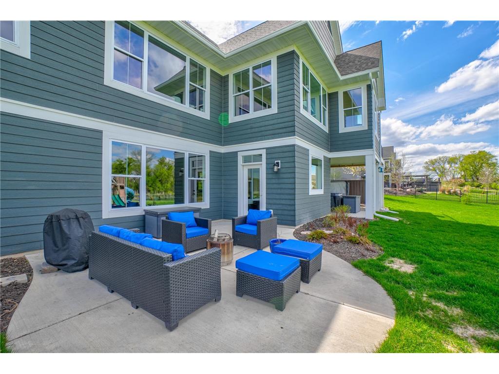 4715 Ordell Trail N Baytown Twp MN 55082 7065579 image60