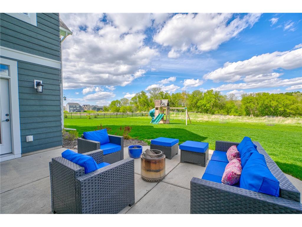 4715 Ordell Trail N Baytown Twp MN 55082 7065579 image61
