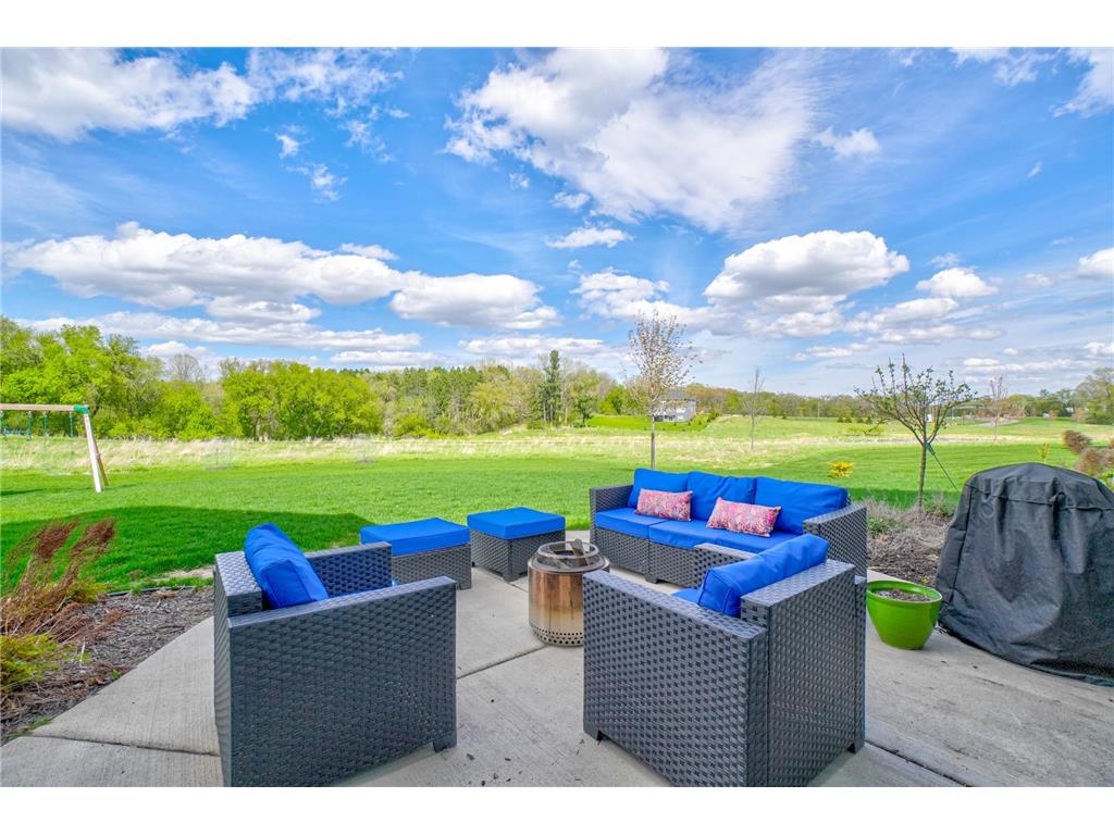 4715 Ordell Trail N Baytown Twp MN 55082 7065579 image62