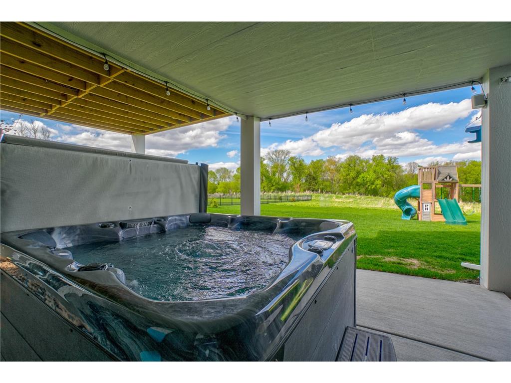 4715 Ordell Trail N Baytown Twp MN 55082 7065579 image64