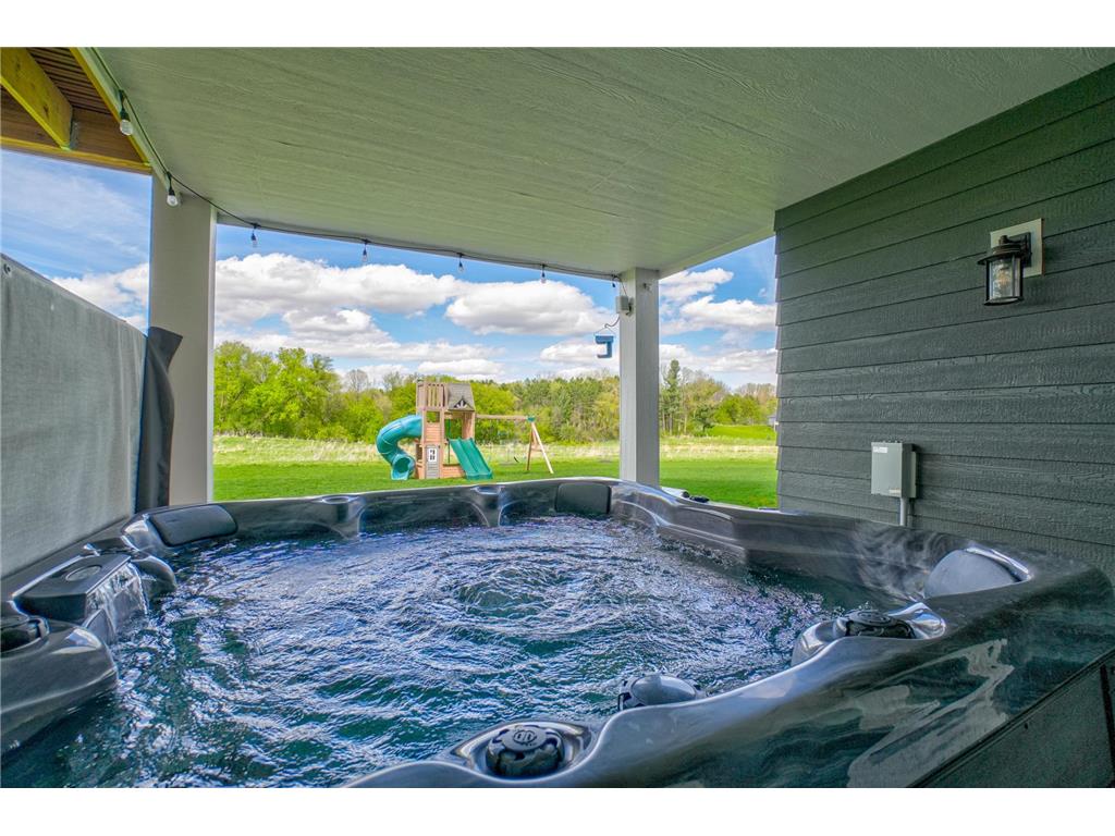 4715 Ordell Trail N Baytown Twp MN 55082 7065579 image65