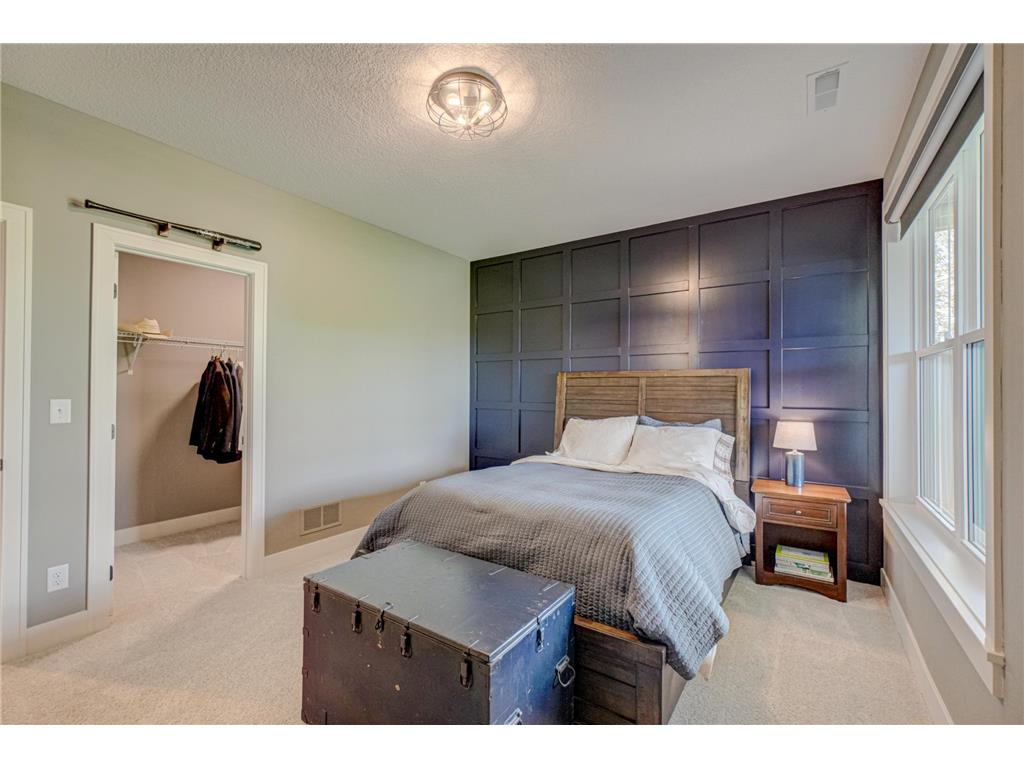 4715 Ordell Trail N Baytown Twp MN 55082 7065579 image67