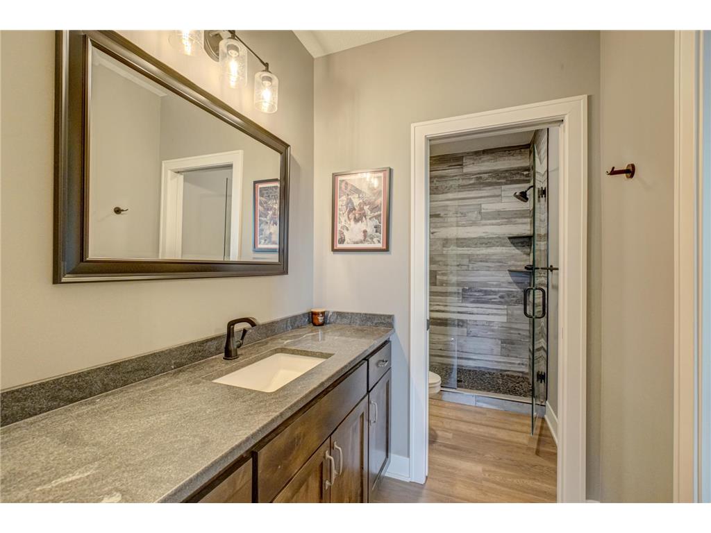 4715 Ordell Trail N Baytown Twp MN 55082 7065579 image68