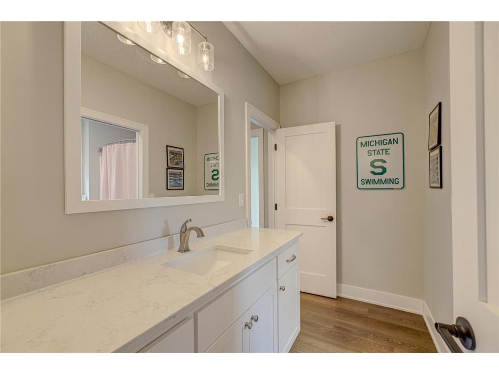 4715 Ordell Trail N Baytown Twp MN 55082 7065579 image72
