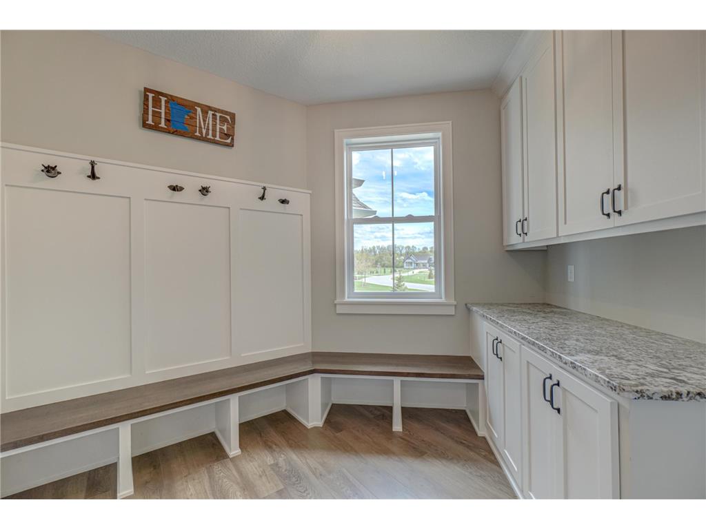 4715 Ordell Trail N Baytown Twp MN 55082 7065579 image73