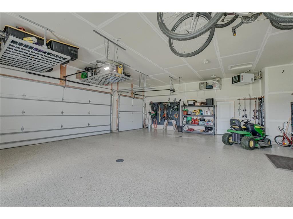 4715 Ordell Trail N Baytown Twp MN 55082 7065579 image74