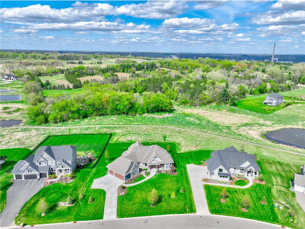 4715 Ordell Trail N Baytown Twp MN 55082 7065579 image75