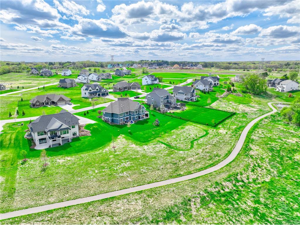 4715 Ordell Trail N Baytown Twp MN 55082 7065579 image76