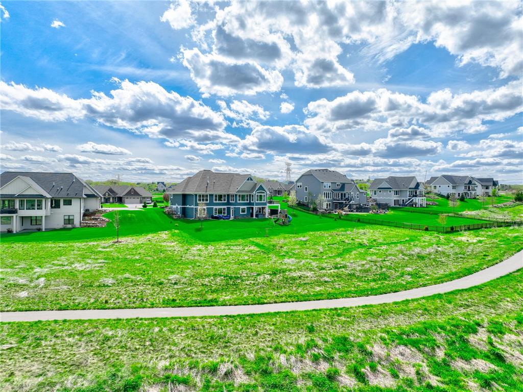 4715 Ordell Trail N Baytown Twp MN 55082 7065579 image77