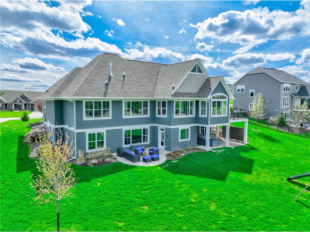 4715 Ordell Trail N Baytown Twp MN 55082 7065579 image78