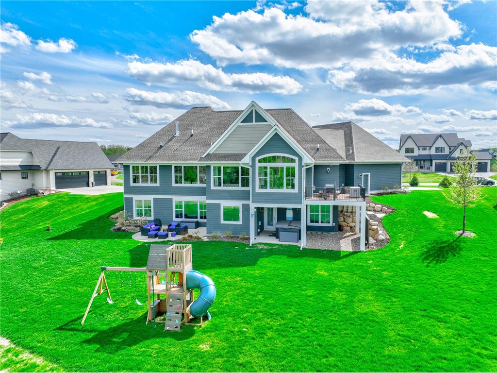 4715 Ordell Trail N Baytown Twp MN 55082 7065579 image79