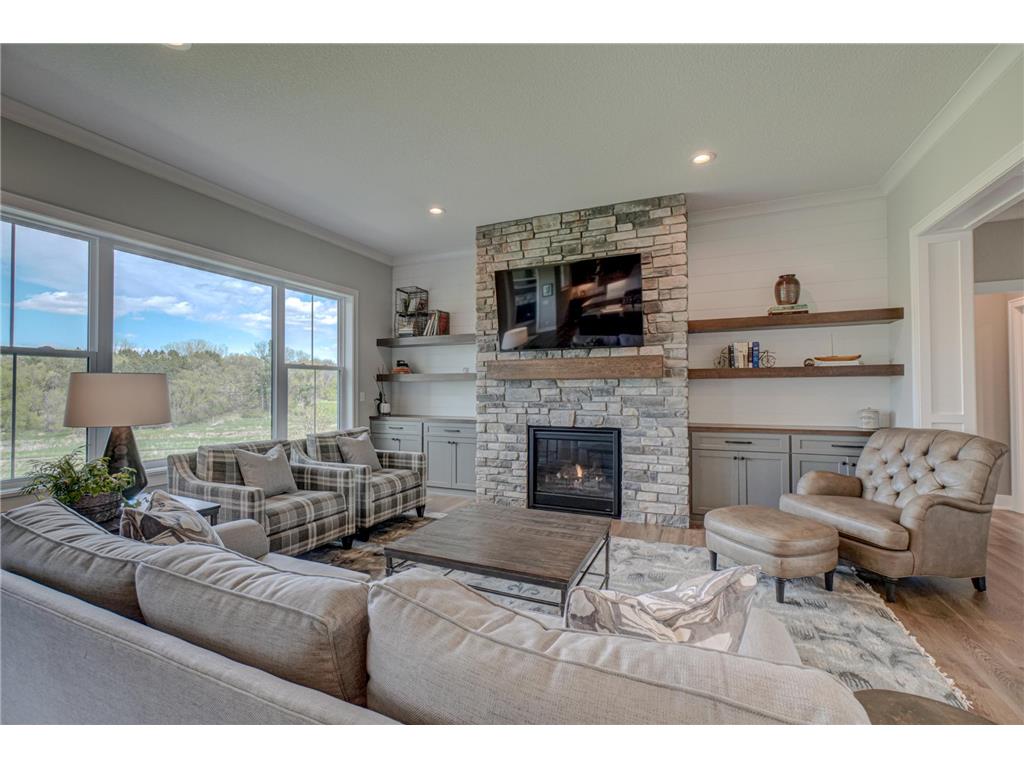 4715 Ordell Trail N Baytown Twp MN 55082 7065579 image8