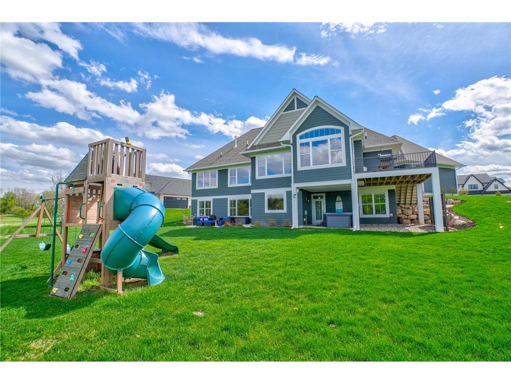 4715 Ordell Trail N Baytown Twp MN 55082 7065579 image80