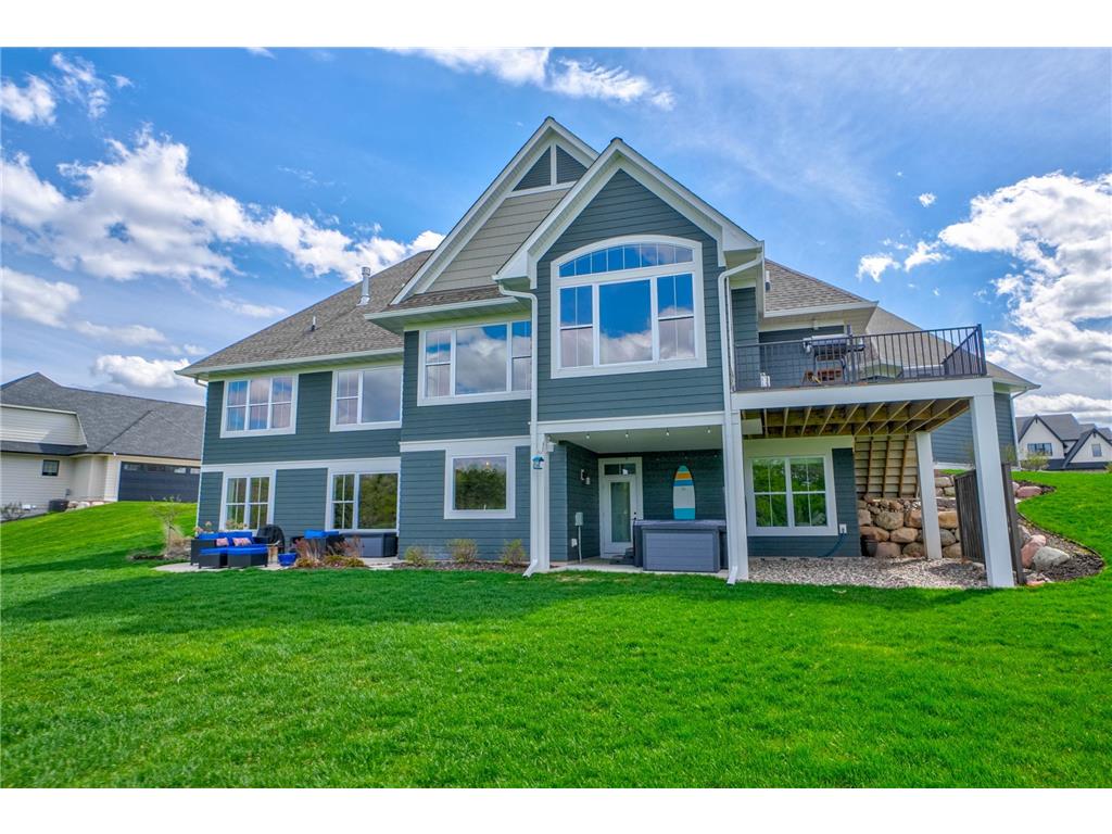4715 Ordell Trail N Baytown Twp MN 55082 7065579 image81