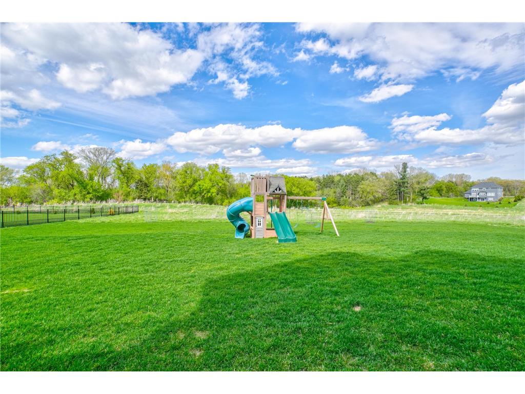 4715 Ordell Trail N Baytown Twp MN 55082 7065579 image82