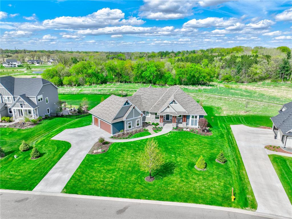 4715 Ordell Trail N Baytown Twp MN 55082 7065579 image83