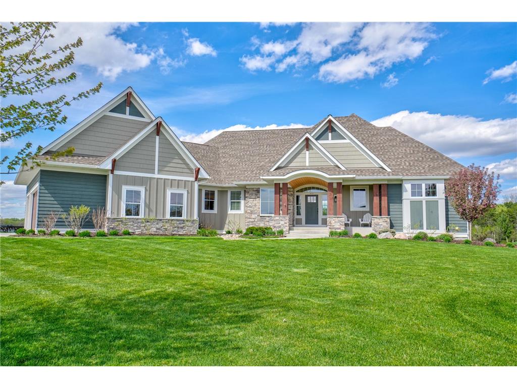 4715 Ordell Trail N Baytown Twp MN 55082 7065579 image84