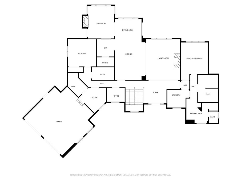 4715 Ordell Trail N Baytown Twp MN 55082 7065579 image86