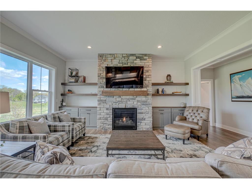 4715 Ordell Trail N Baytown Twp MN 55082 7065579 image9