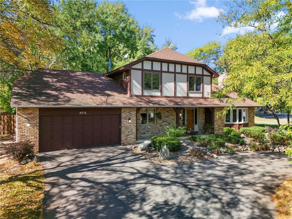 4715 Pilgrim Lane N Plymouth MN 55442 6805193 image1