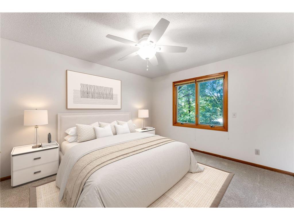 4715 Pilgrim Lane N Plymouth MN 55442 6805193 image10