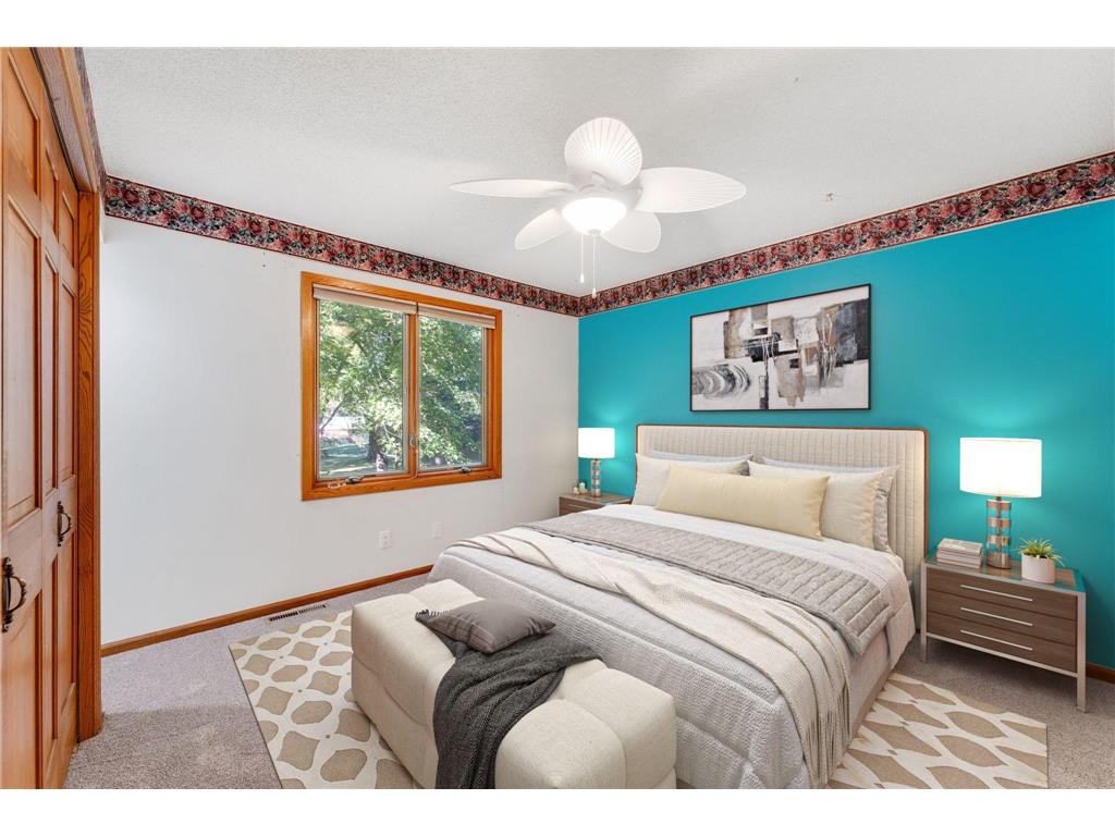 4715 Pilgrim Lane N Plymouth MN 55442 6805193 image11