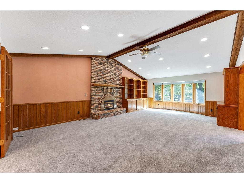 4715 Pilgrim Lane N Plymouth MN 55442 6805193 image13