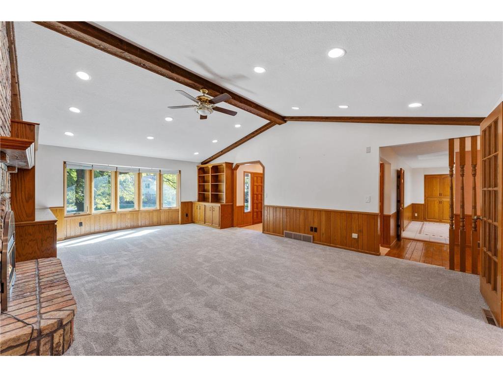 4715 Pilgrim Lane N Plymouth MN 55442 6805193 image14