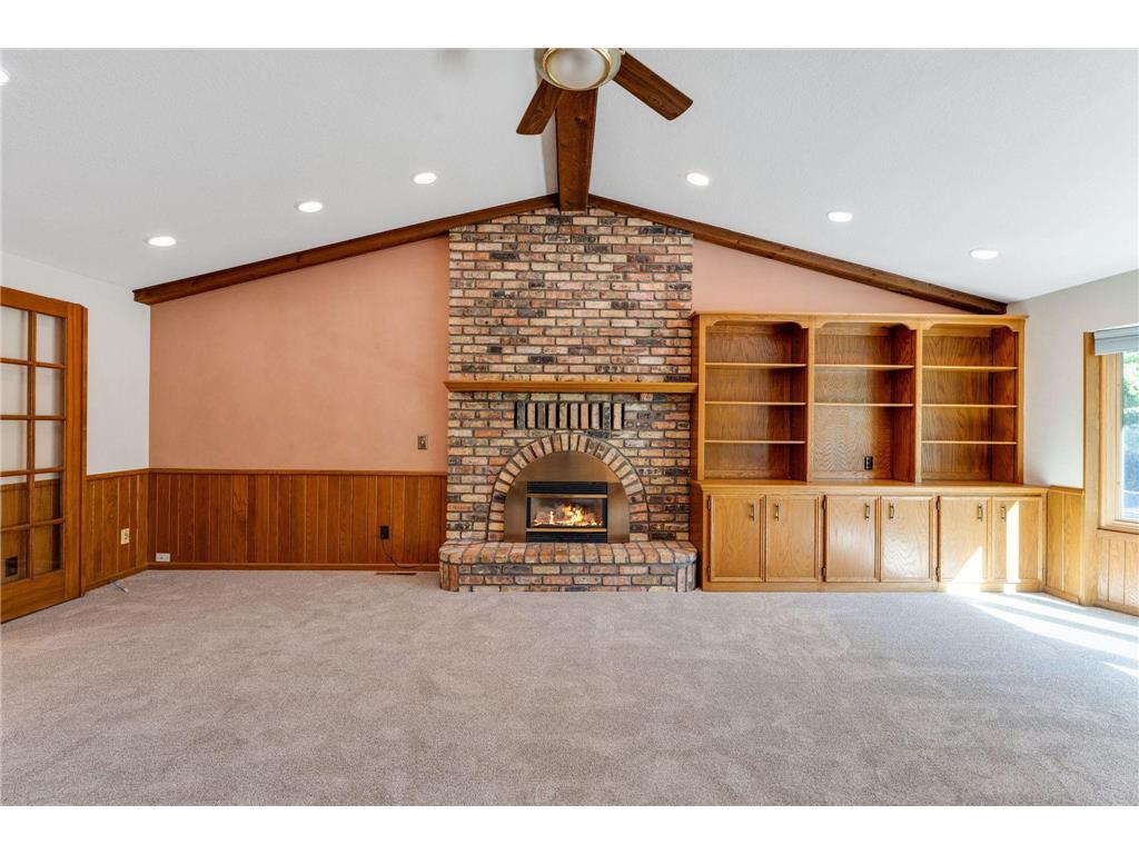 4715 Pilgrim Lane N Plymouth MN 55442 6805193 image15