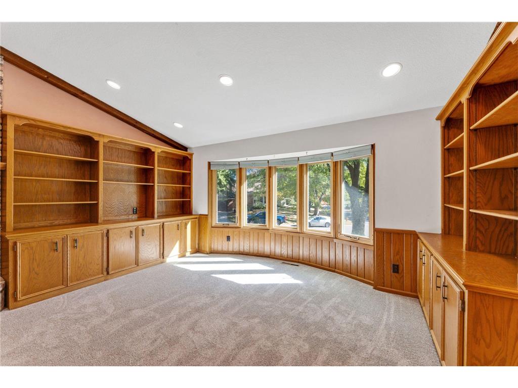 4715 Pilgrim Lane N Plymouth MN 55442 6805193 image16