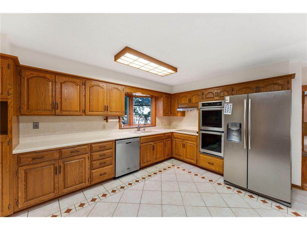 4715 Pilgrim Lane N Plymouth MN 55442 6805193 image17