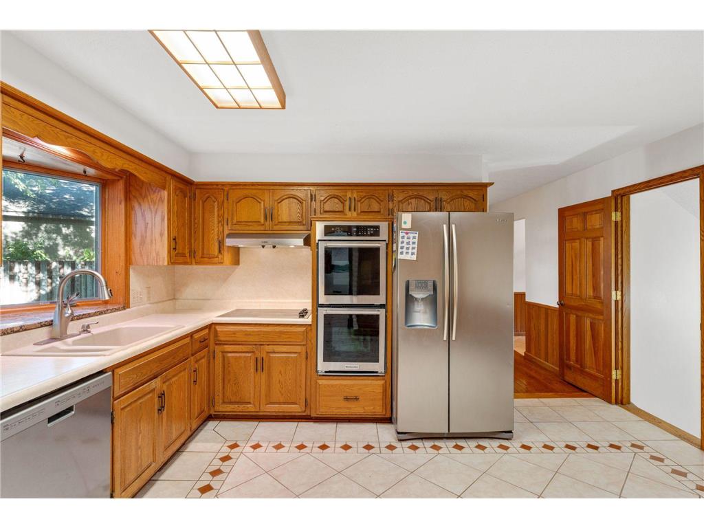 4715 Pilgrim Lane N Plymouth MN 55442 6805193 image19