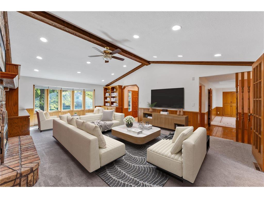 4715 Pilgrim Lane N Plymouth MN 55442 6805193 image2