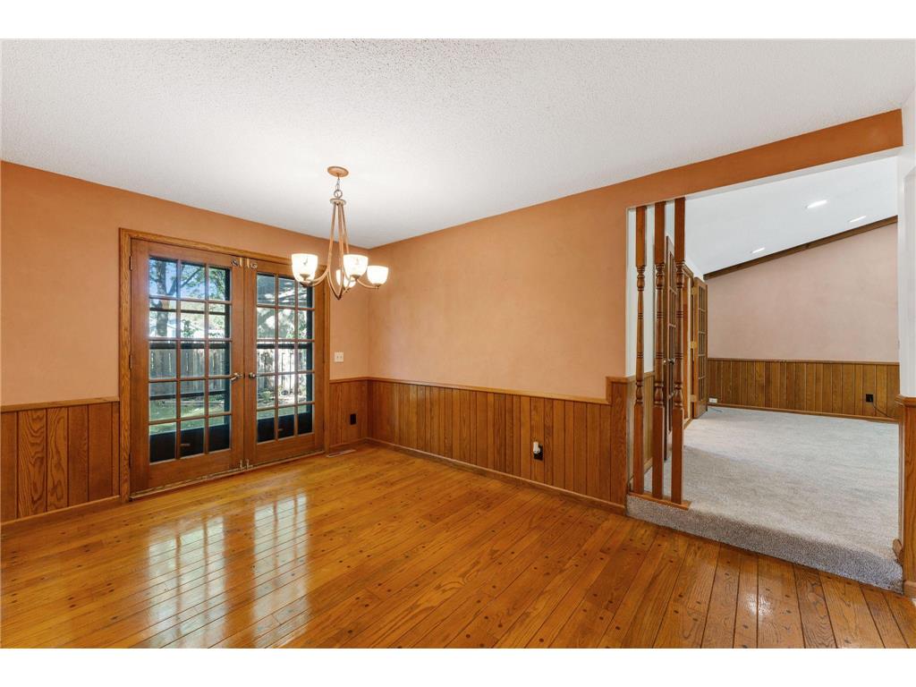 4715 Pilgrim Lane N Plymouth MN 55442 6805193 image21