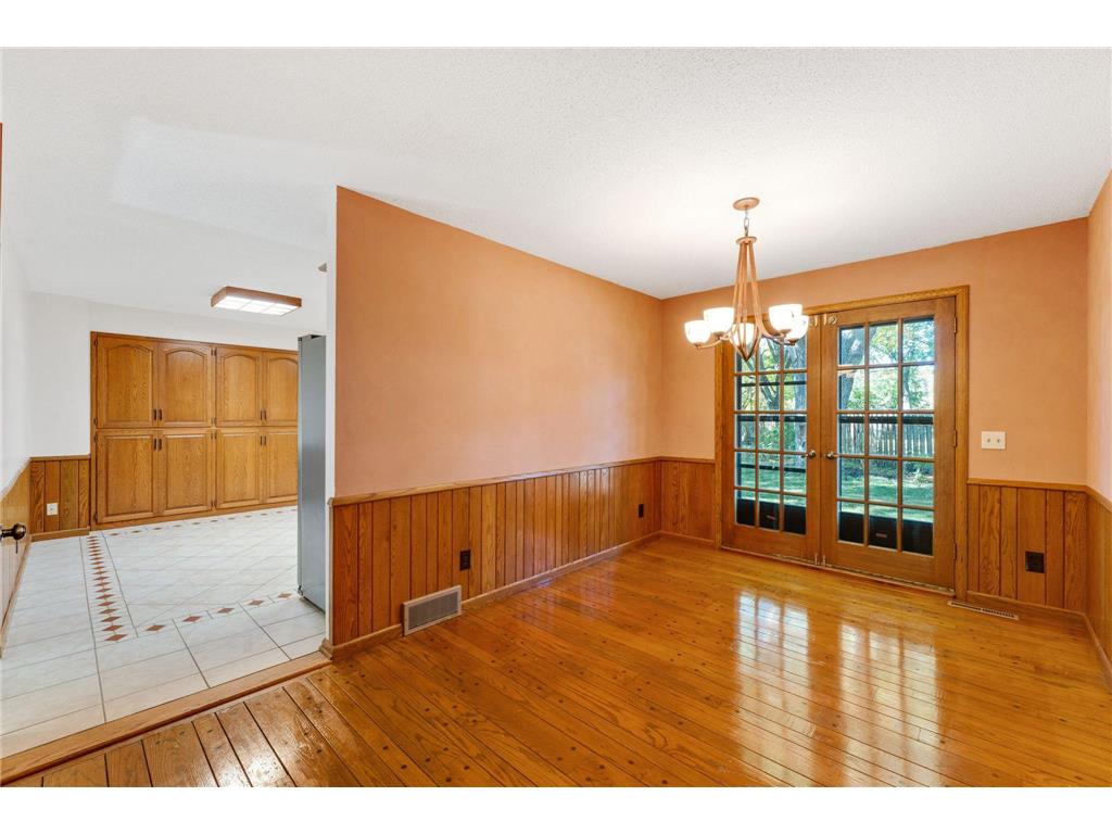 4715 Pilgrim Lane N Plymouth MN 55442 6805193 image22