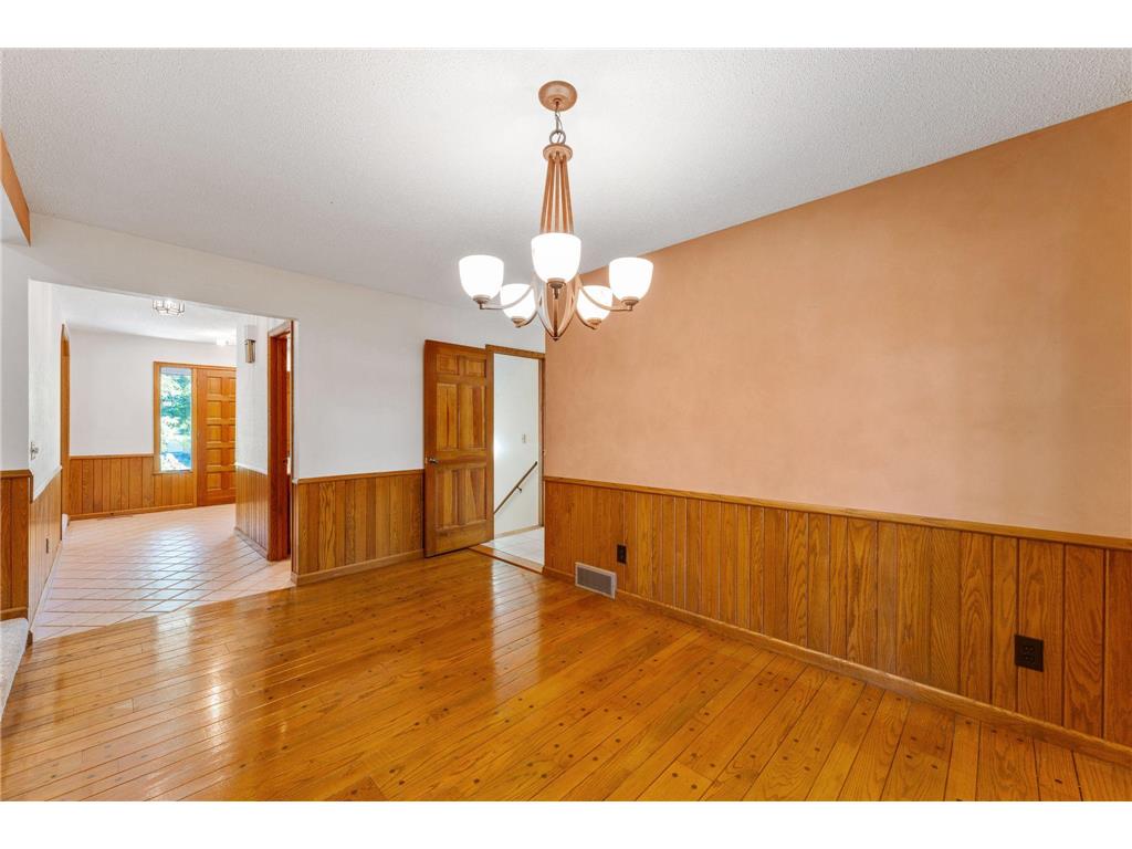 4715 Pilgrim Lane N Plymouth MN 55442 6805193 image23