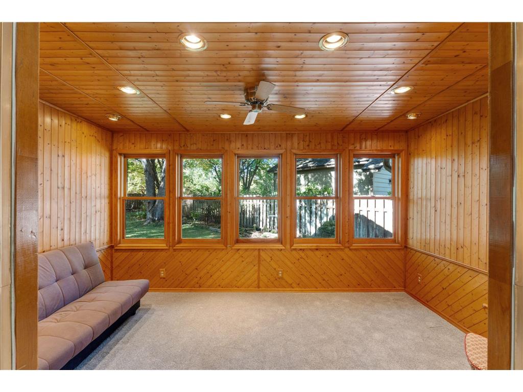 4715 Pilgrim Lane N Plymouth MN 55442 6805193 image24