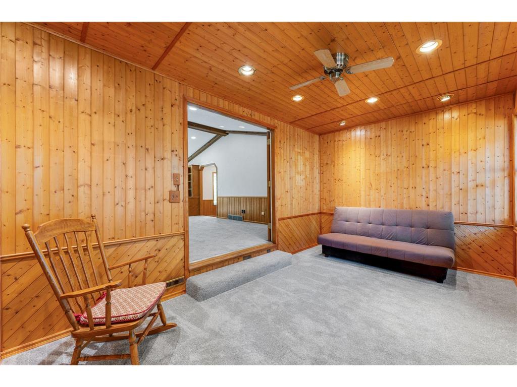 4715 Pilgrim Lane N Plymouth MN 55442 6805193 image25