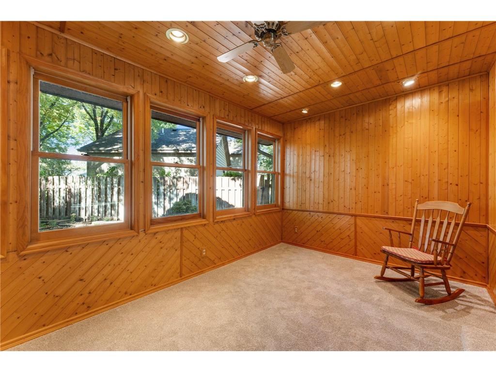 4715 Pilgrim Lane N Plymouth MN 55442 6805193 image26