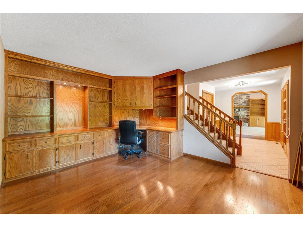 4715 Pilgrim Lane N Plymouth MN 55442 6805193 image27