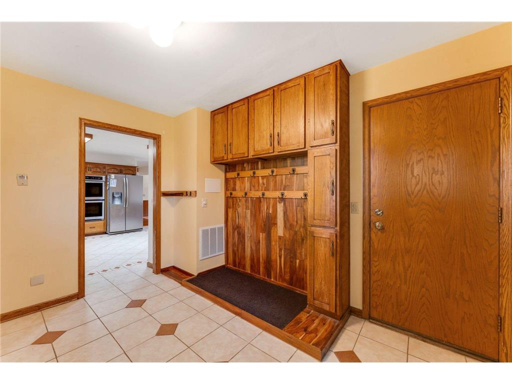 4715 Pilgrim Lane N Plymouth MN 55442 6805193 image28