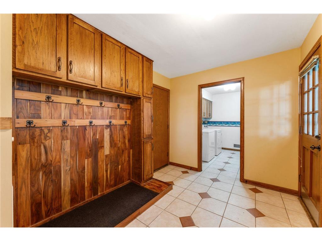 4715 Pilgrim Lane N Plymouth MN 55442 6805193 image29