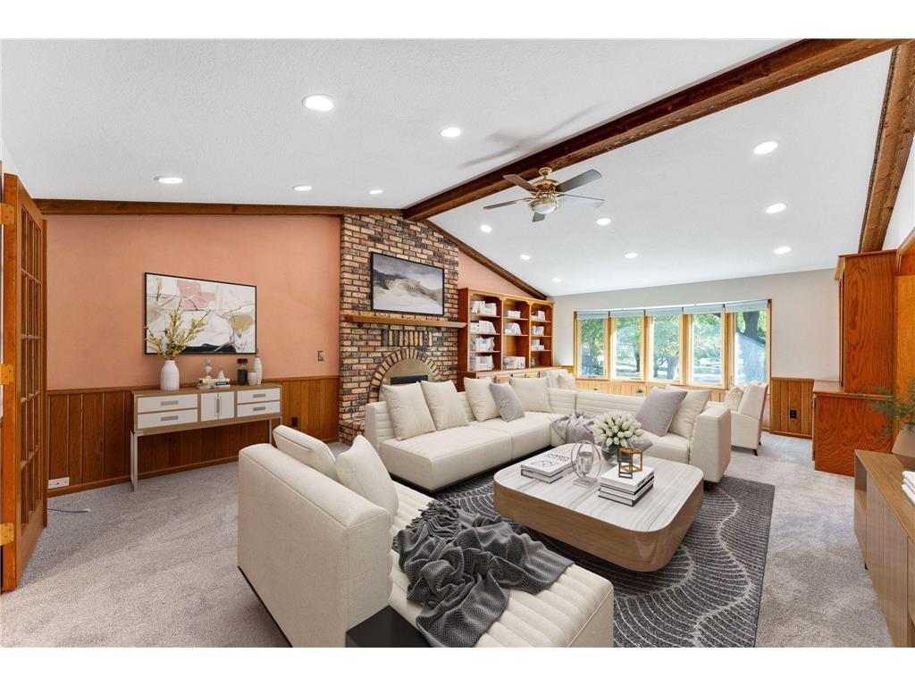 4715 Pilgrim Lane N Plymouth MN 55442 6805193 image3