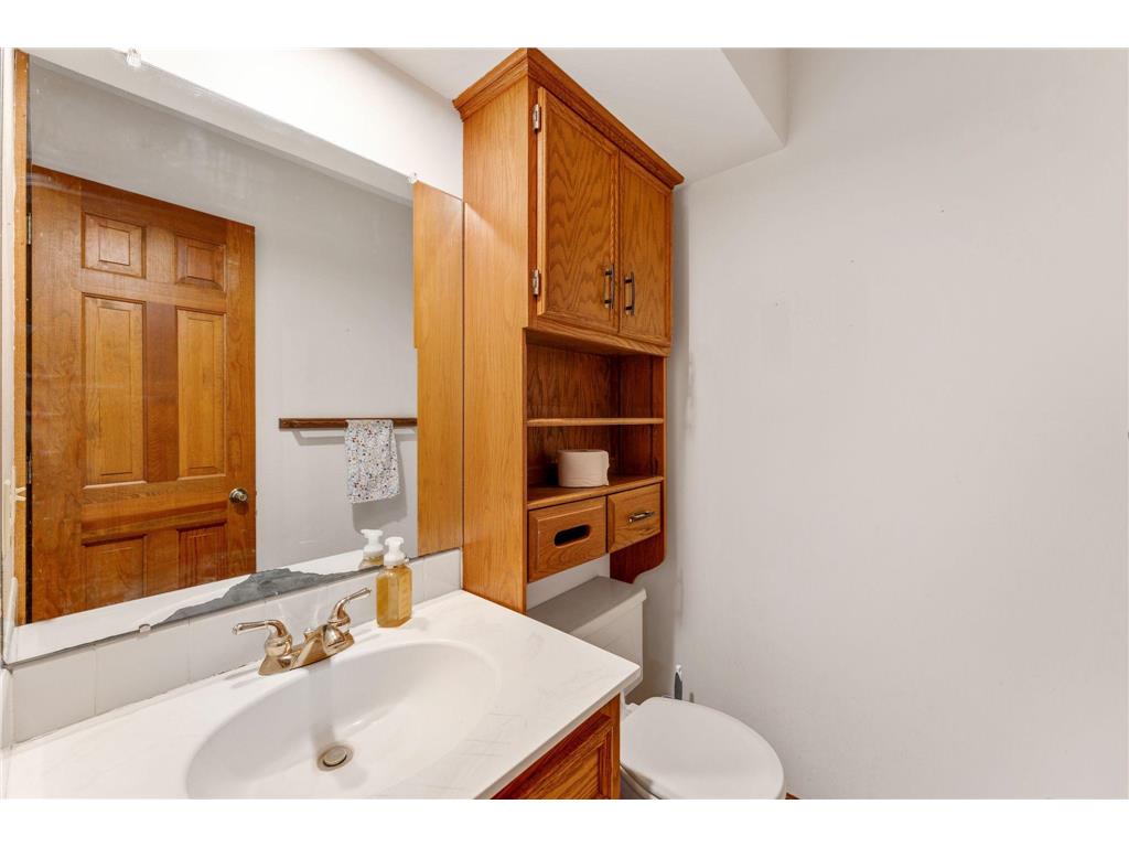 4715 Pilgrim Lane N Plymouth MN 55442 6805193 image30