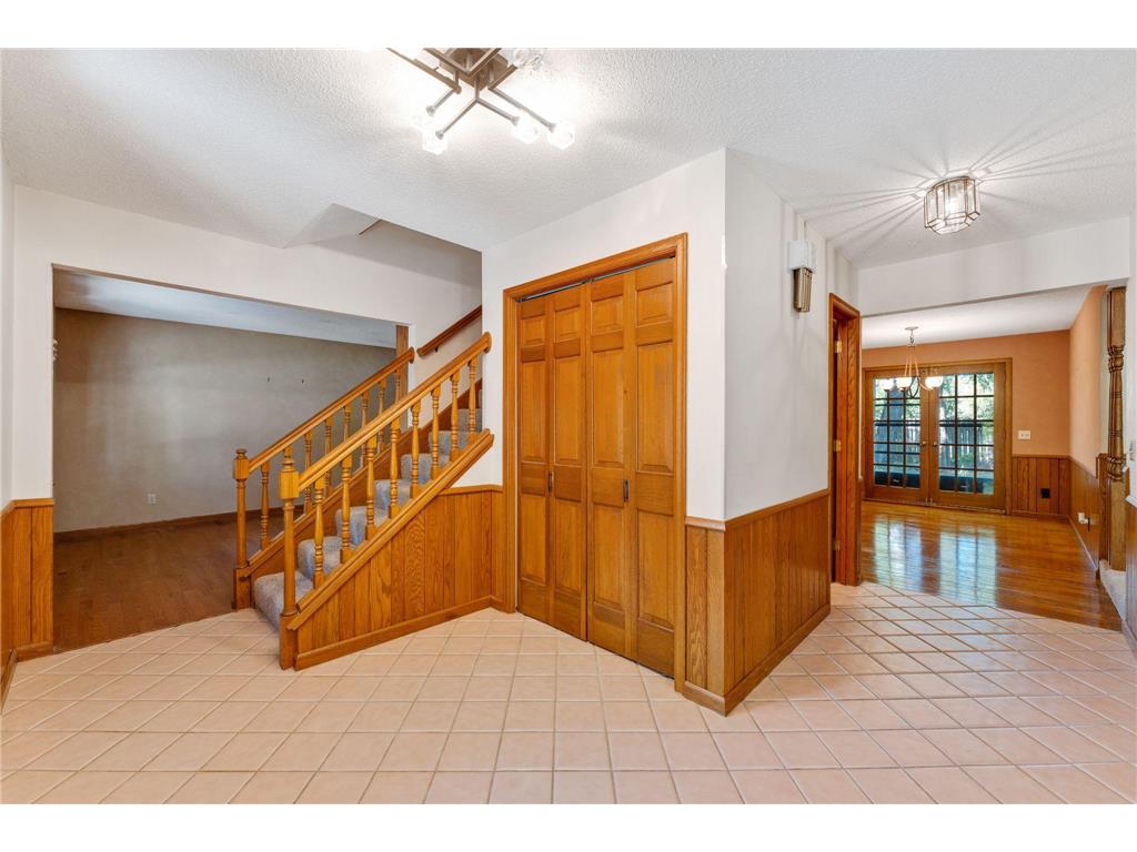 4715 Pilgrim Lane N Plymouth MN 55442 6805193 image31