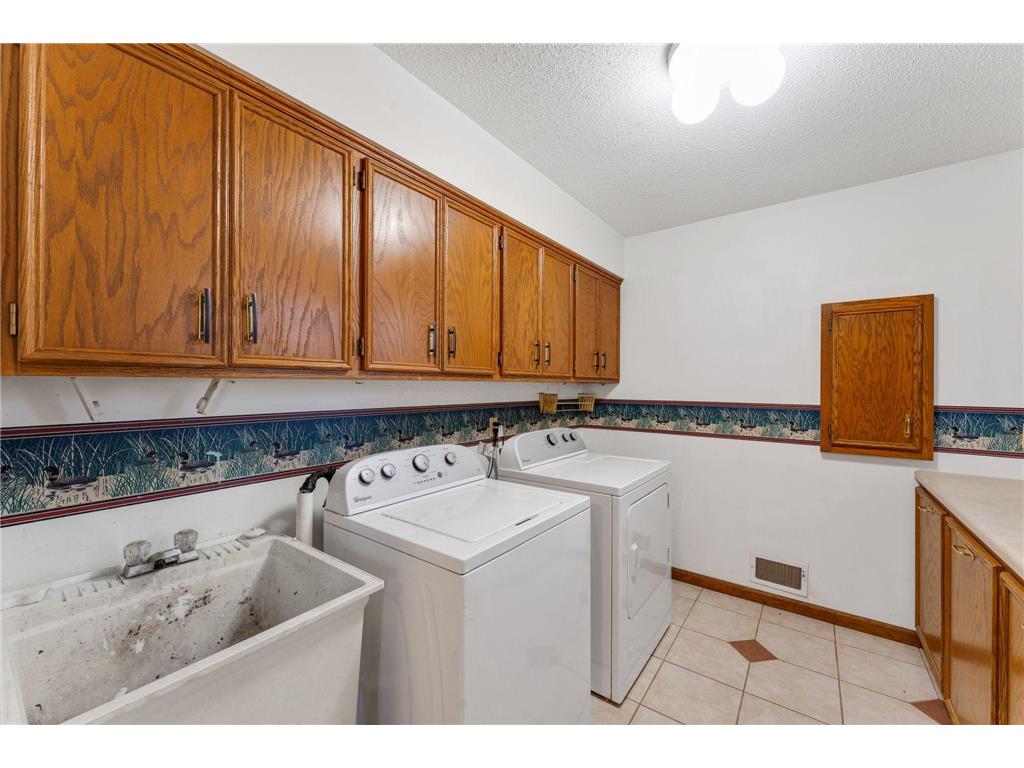 4715 Pilgrim Lane N Plymouth MN 55442 6805193 image32