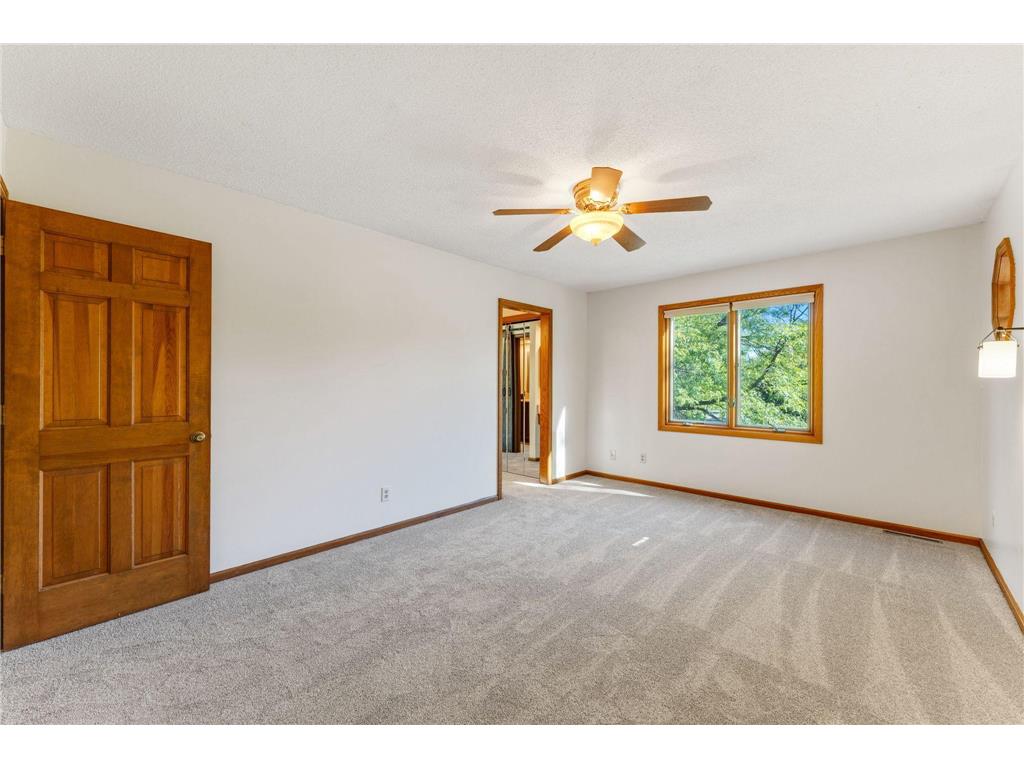 4715 Pilgrim Lane N Plymouth MN 55442 6805193 image33