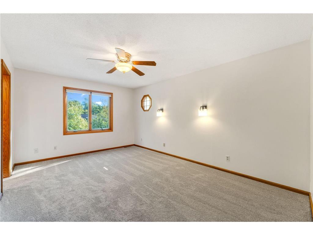 4715 Pilgrim Lane N Plymouth MN 55442 6805193 image34